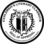 CLC Seal of Approval bnw