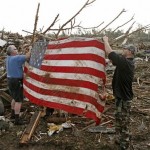 tornado-oklahoma-f_2568447b